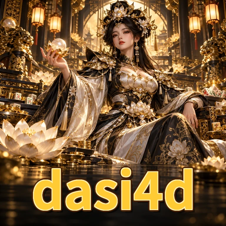 Screenshot 2 - dasi4d Features