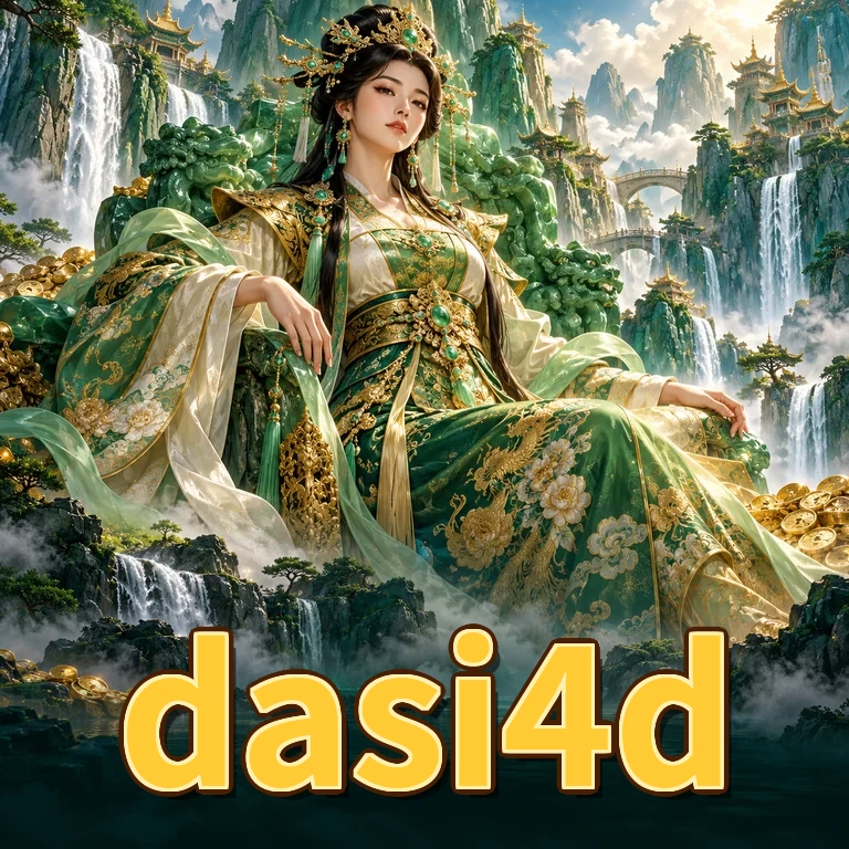 Screenshot 2 - dasi4d Features