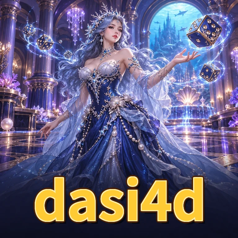 Screenshot 2 - dasi4d Features