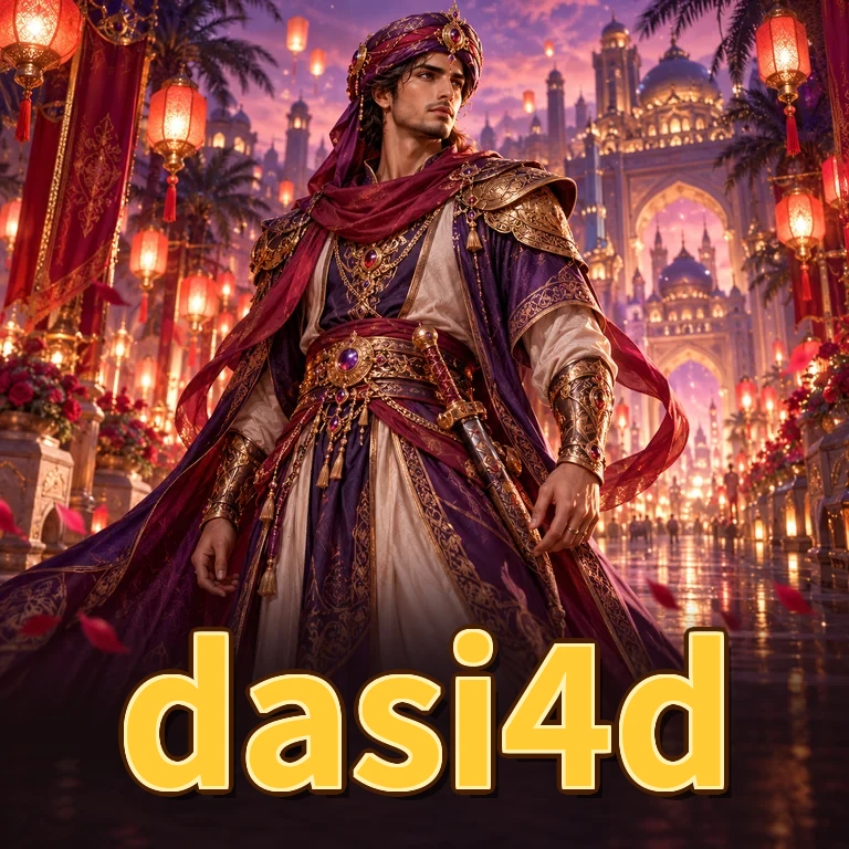 Screenshot 2 - dasi4d Features