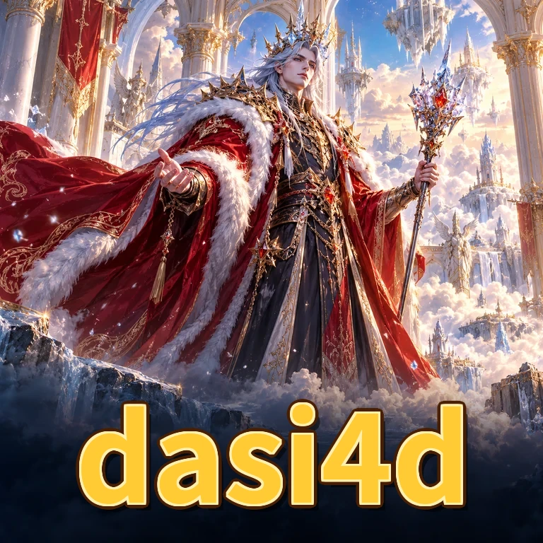 Screenshot 2 - dasi4d Features