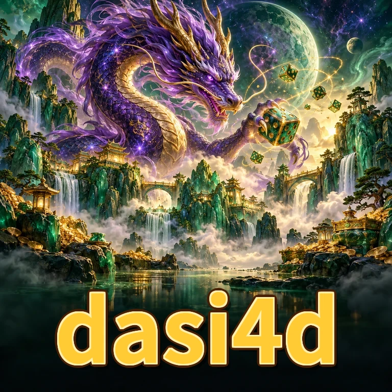 Screenshot 4 - dasi4d Dark Mode