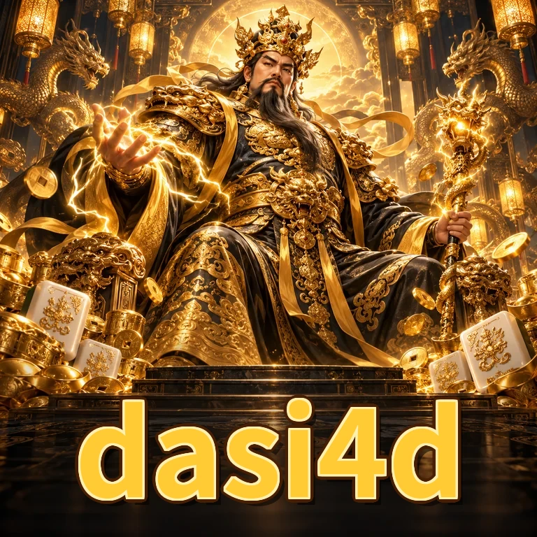Screenshot 2 - dasi4d Features