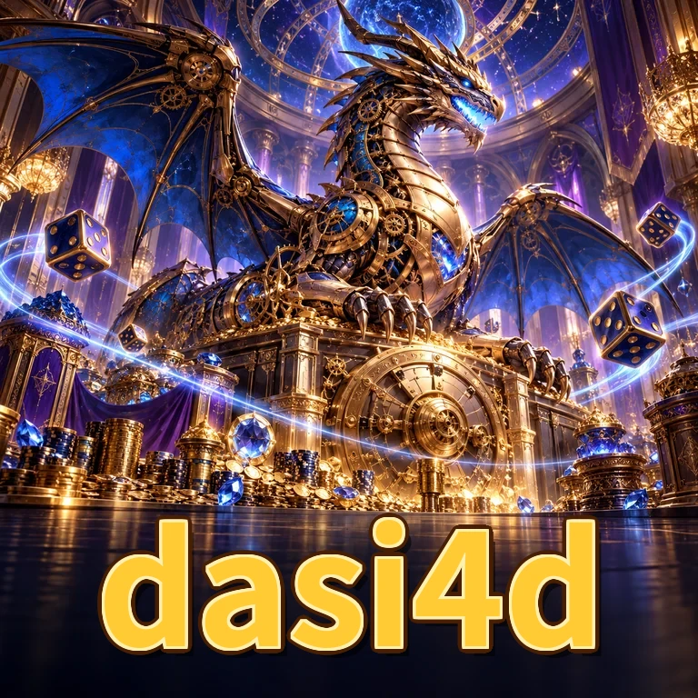 Screenshot 4 - dasi4d Dark Mode