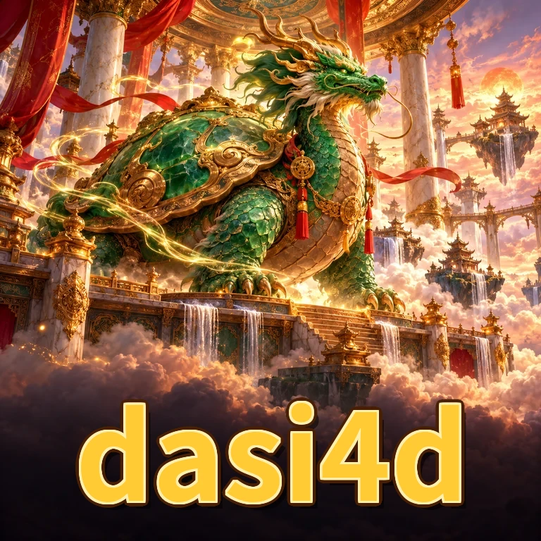 Screenshot 4 - dasi4d Dark Mode