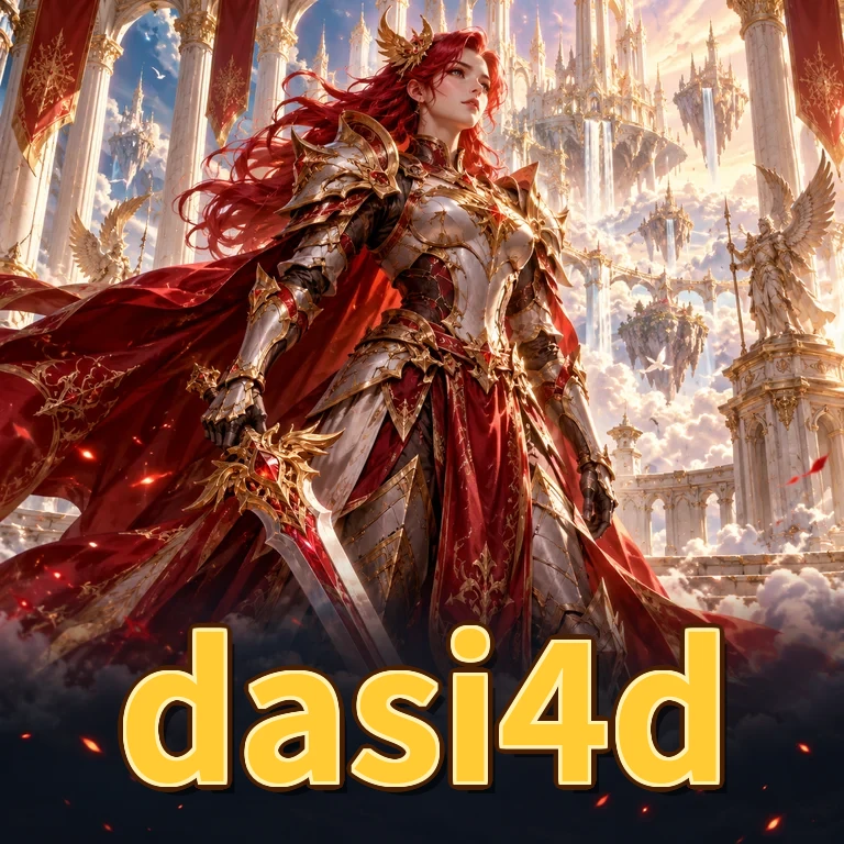Screenshot 4 - dasi4d Dark Mode