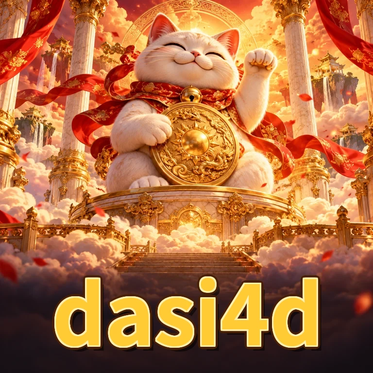 Screenshot 3 - dasi4d Settings