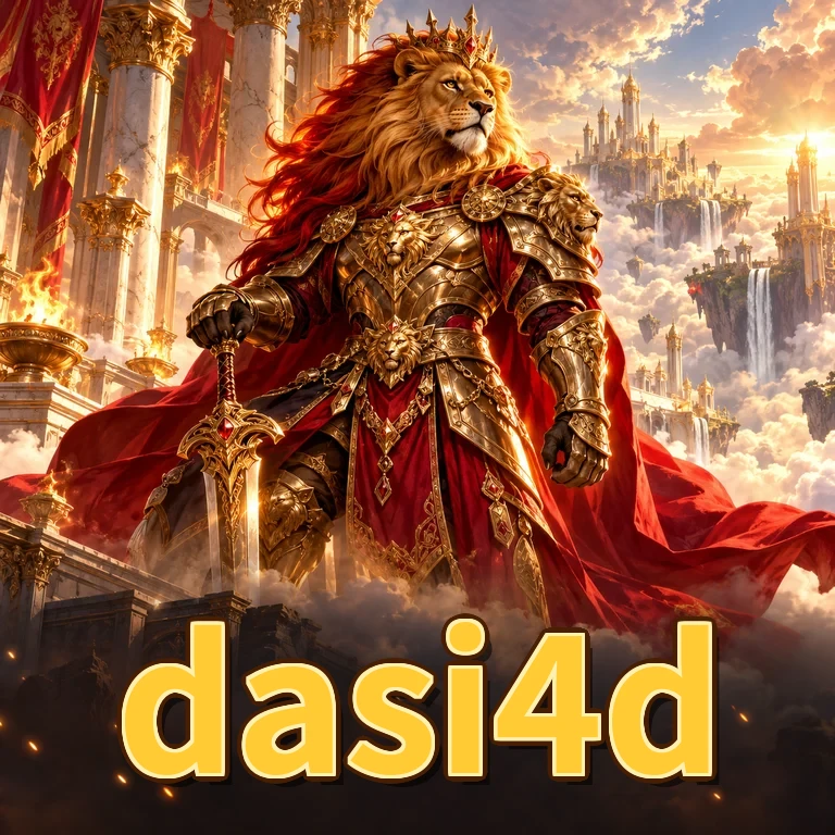 Screenshot 3 - dasi4d Settings