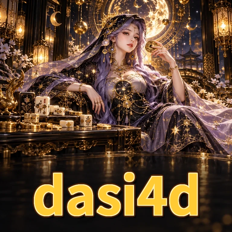 Screenshot 2 - dasi4d Features