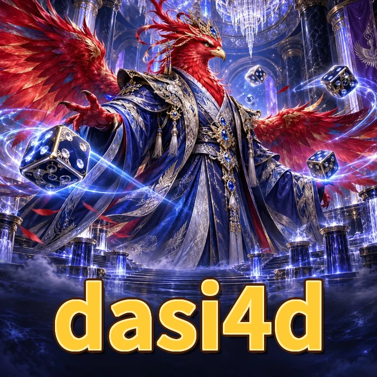Screenshot 2 - dasi4d Features