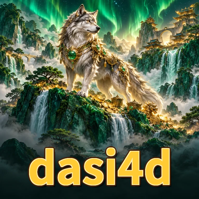 Screenshot 1 - dasi4d Home Screen