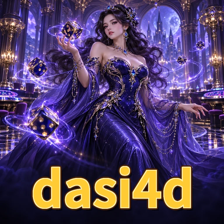 Screenshot 2 - dasi4d Features