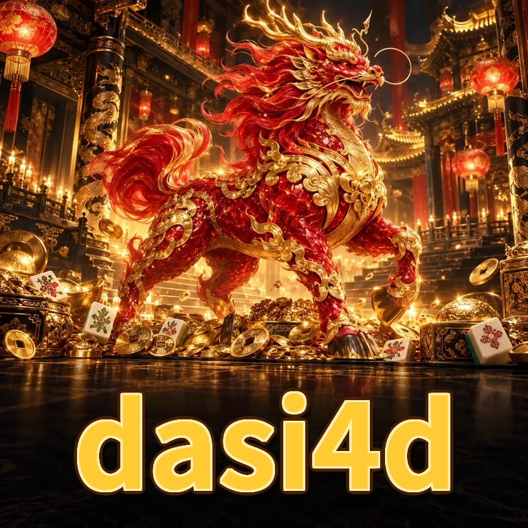 Screenshot 4 - dasi4d Dark Mode